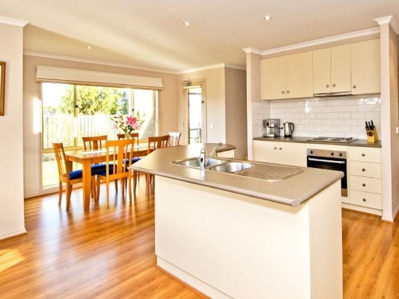 26 Alice Mews, Bannockburn VIC 3331