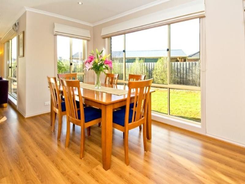 26 Alice Mews, Bannockburn VIC 3331