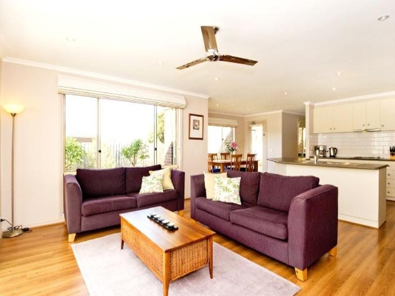 26 Alice Mews, Bannockburn VIC 3331