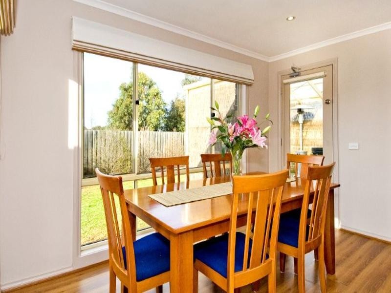 26 Alice Mews, Bannockburn VIC 3331