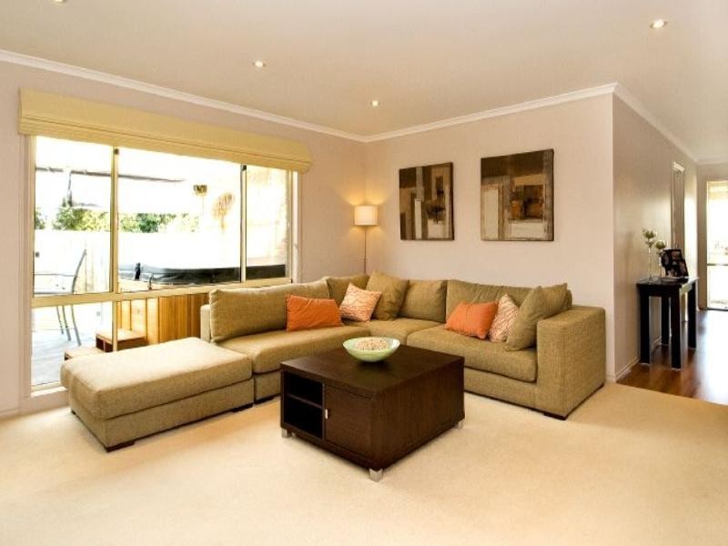 26 Alice Mews, Bannockburn VIC 3331