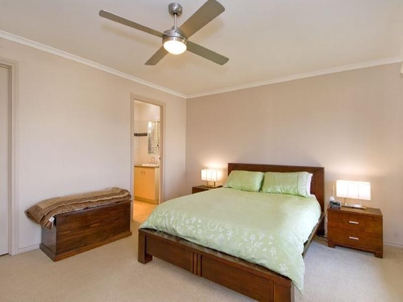 26 Alice Mews, Bannockburn VIC 3331