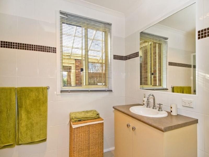 26 Alice Mews, Bannockburn VIC 3331