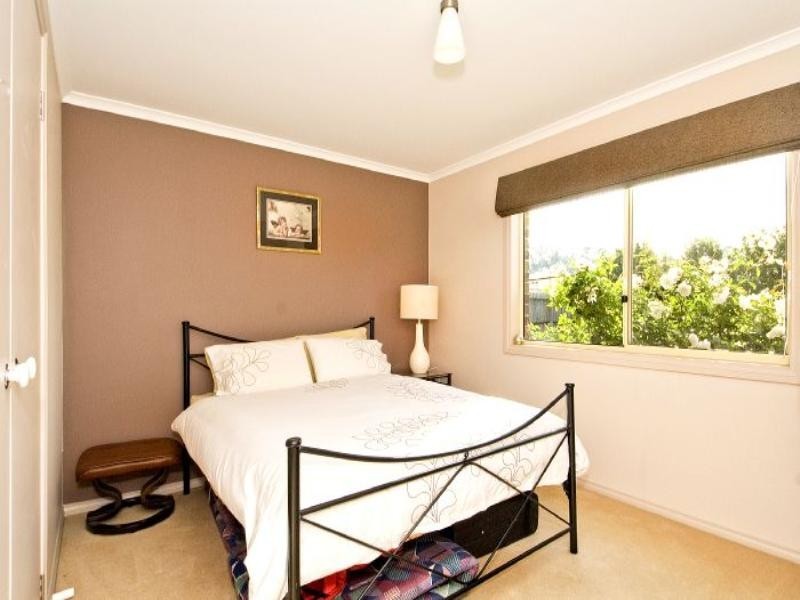 26 Alice Mews, Bannockburn VIC 3331