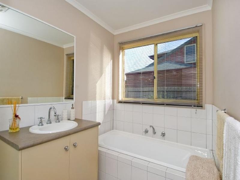 26 Alice Mews, Bannockburn VIC 3331