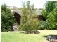60 Spiller Road, Lethbridge VIC 3332