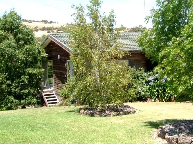60 Spiller Road, Lethbridge VIC 3332