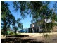 60 Spiller Road, Lethbridge VIC 3332