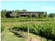 60 Spiller Road, Lethbridge VIC 3332