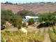 60 Spiller Road, Lethbridge VIC 3332