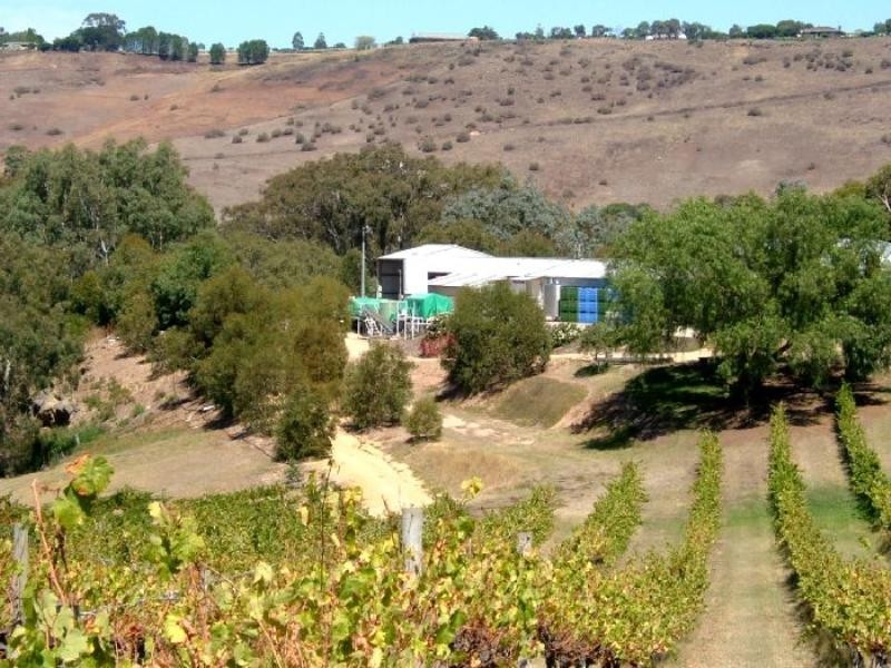 60 Spiller Road, Lethbridge VIC 3332