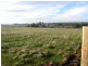 Lot 2,  CA 13 Squires Road, Teesdale VIC 3328