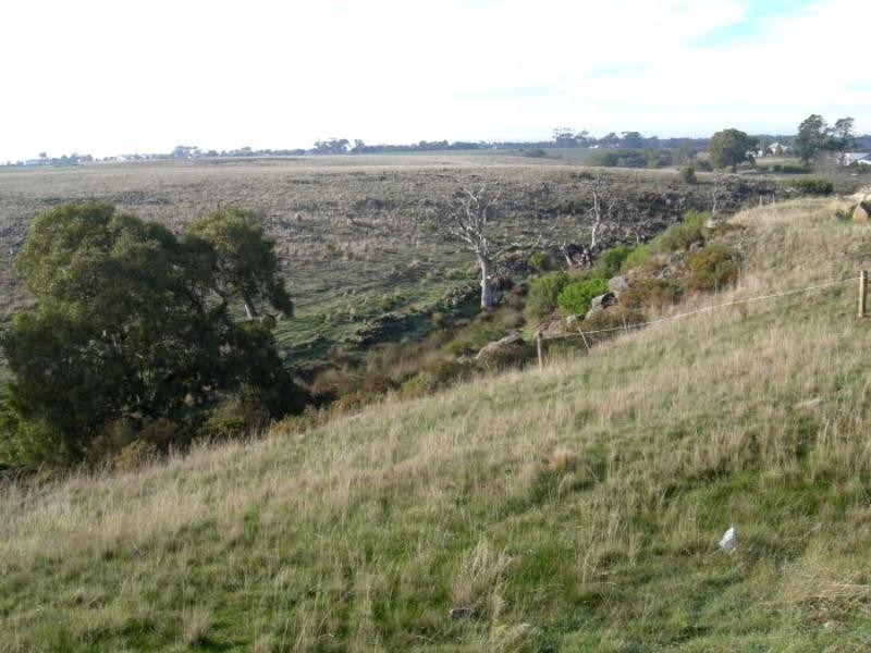 Lot 2,  CA 13 Squires Road, Teesdale VIC 3328