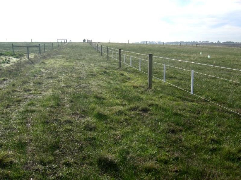 Lot 2,  CA 13 Squires Road, Teesdale VIC 3328