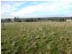 Lot 2,  CA 13 Squires Road, Teesdale VIC 3328