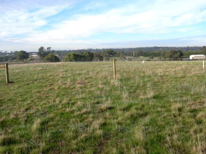 Lot 2,  CA 13 Squires Road, Teesdale VIC 3328