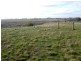 Lot 2,  CA 13 Squires Road, Teesdale VIC 3328