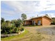 98 Sutherland Street, Teesdale VIC 3328