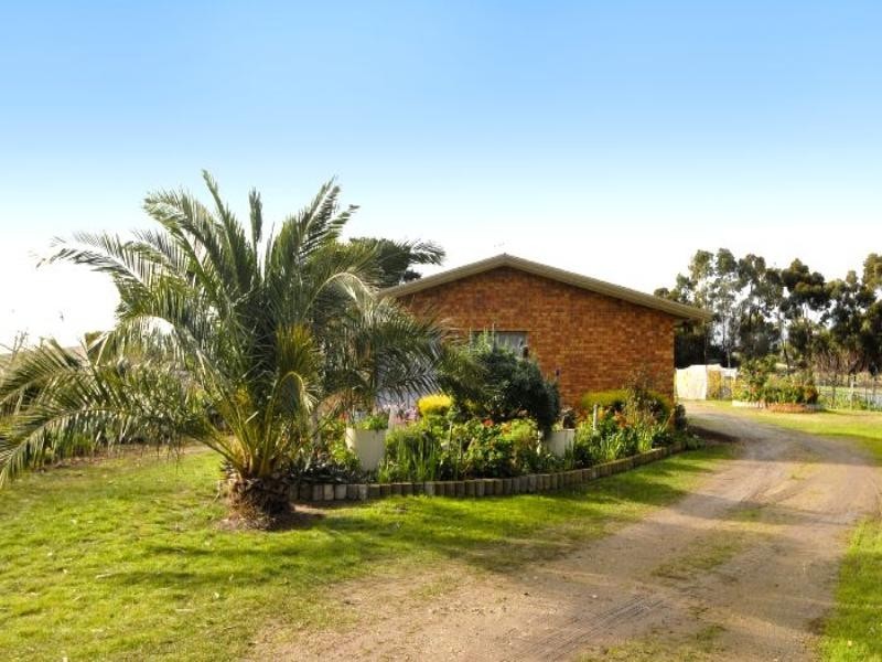 98 Sutherland Street, Teesdale VIC 3328