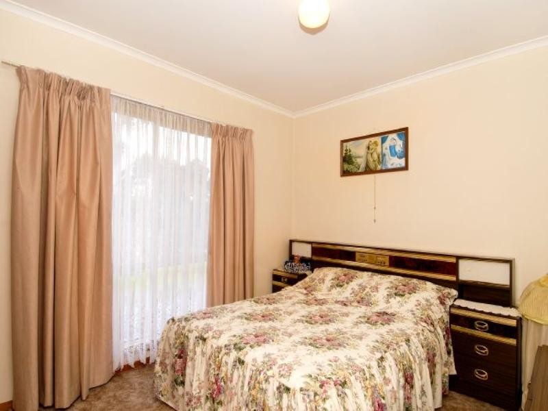 98 Sutherland Street, Teesdale VIC 3328