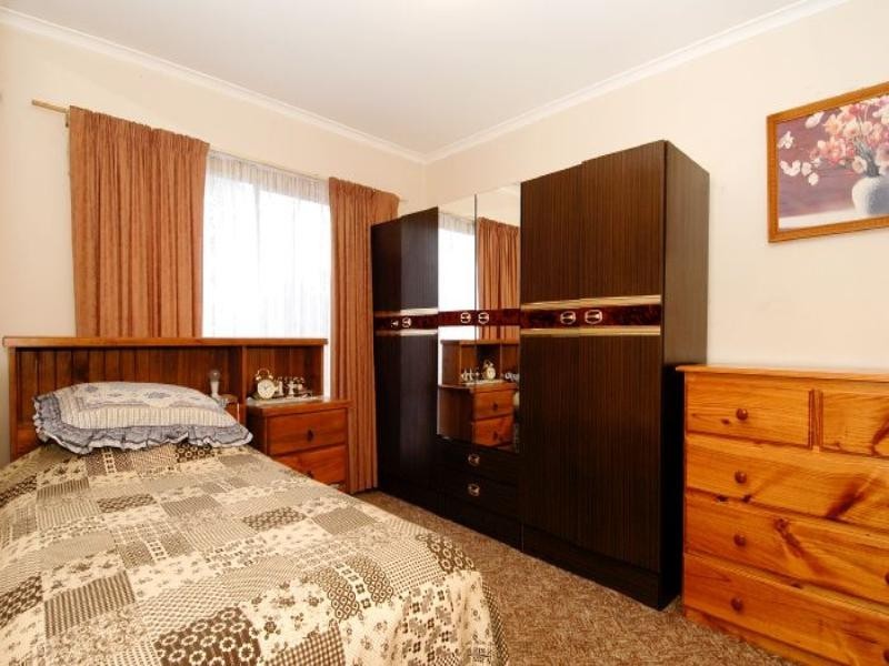 98 Sutherland Street, Teesdale VIC 3328