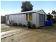 98 Sutherland Street, Teesdale VIC 3328