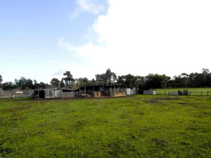 98 Sutherland Street, Teesdale VIC 3328