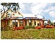 33 Parkinson Road, Morrisons VIC 3334