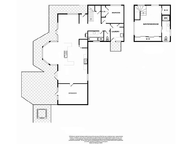 33 Parkinson Road, Morrisons VIC 3334
