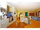 33 Parkinson Road, Morrisons VIC 3334