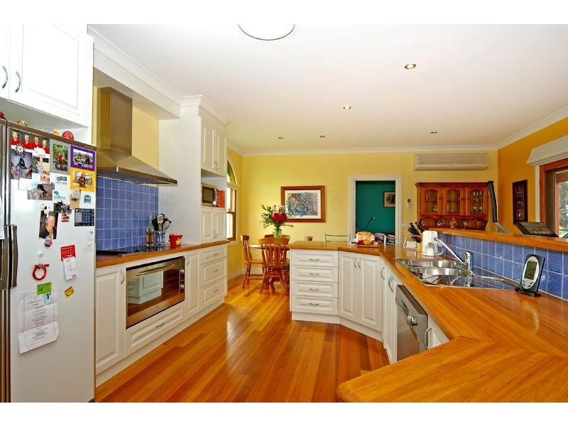 33 Parkinson Road, Morrisons VIC 3334