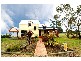 33 Parkinson Road, Morrisons VIC 3334
