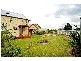 33 Parkinson Road, Morrisons VIC 3334