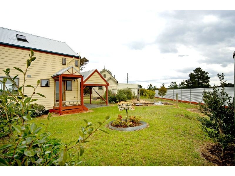 33 Parkinson Road, Morrisons VIC 3334