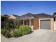 Unit 12/25 Burnside Road, Bannockburn VIC 3331