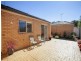 Unit 12/25 Burnside Road, Bannockburn VIC 3331