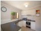 Unit 12/25 Burnside Road, Bannockburn VIC 3331