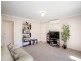 Unit 12/25 Burnside Road, Bannockburn VIC 3331
