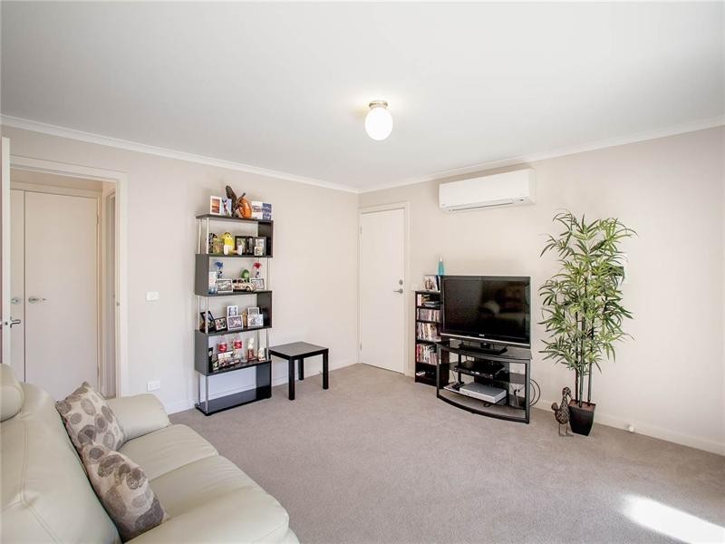 Unit 12/25 Burnside Road, Bannockburn VIC 3331