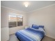 Unit 12/25 Burnside Road, Bannockburn VIC 3331
