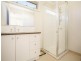 Unit 12/25 Burnside Road, Bannockburn VIC 3331