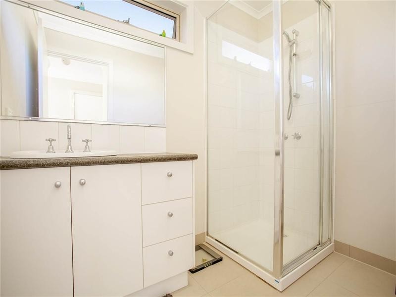 Unit 12/25 Burnside Road, Bannockburn VIC 3331