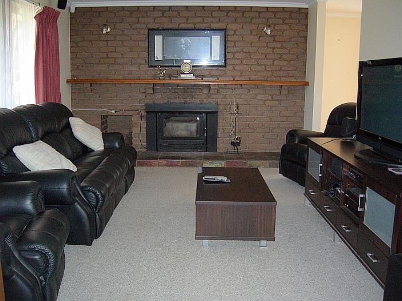 17 Knights Park Crescent, Bannockburn VIC 3331