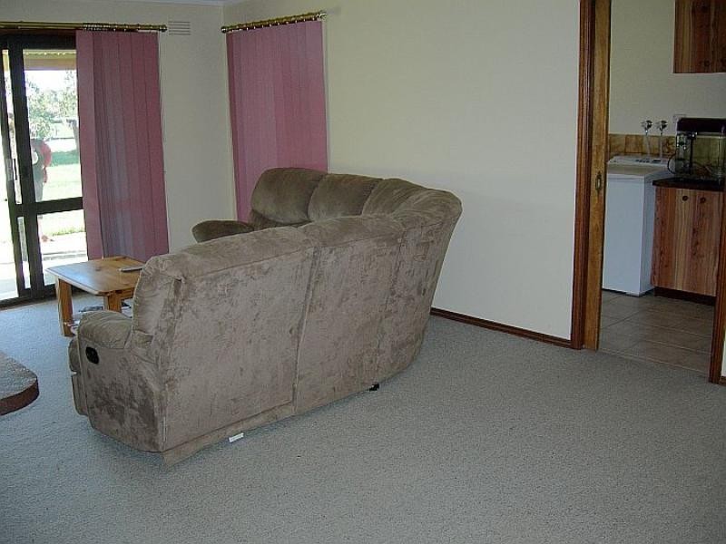 17 Knights Park Crescent, Bannockburn VIC 3331