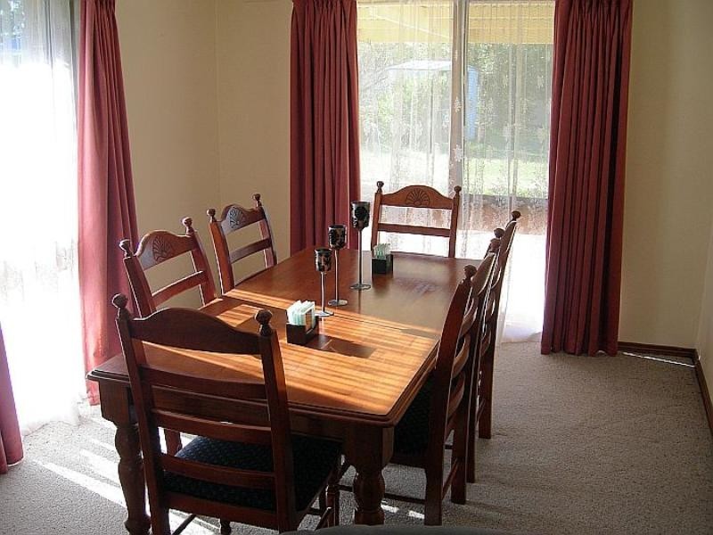 17 Knights Park Crescent, Bannockburn VIC 3331