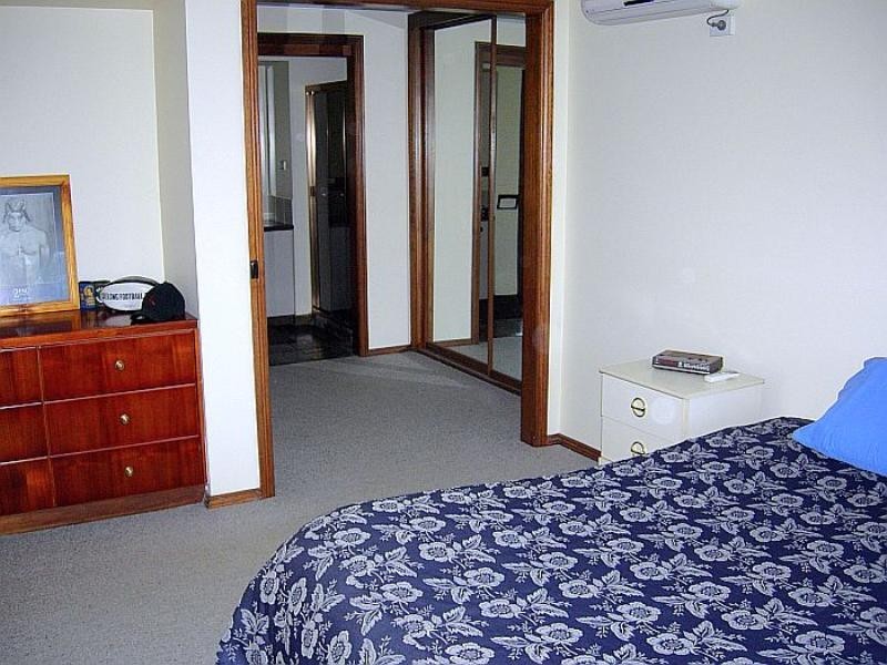 17 Knights Park Crescent, Bannockburn VIC 3331