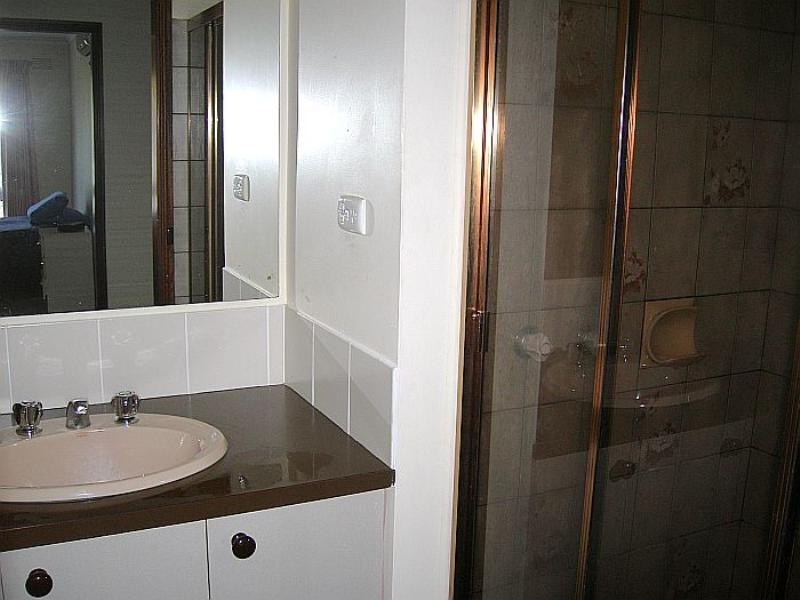 17 Knights Park Crescent, Bannockburn VIC 3331