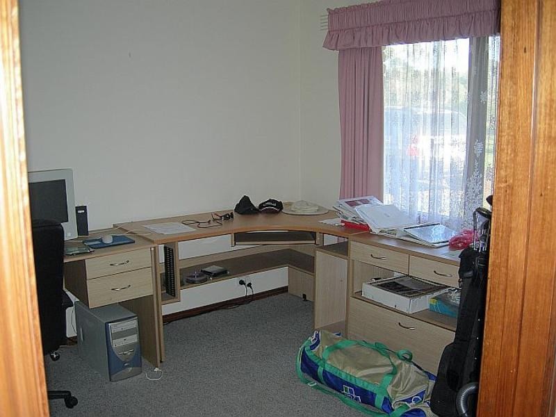 17 Knights Park Crescent, Bannockburn VIC 3331