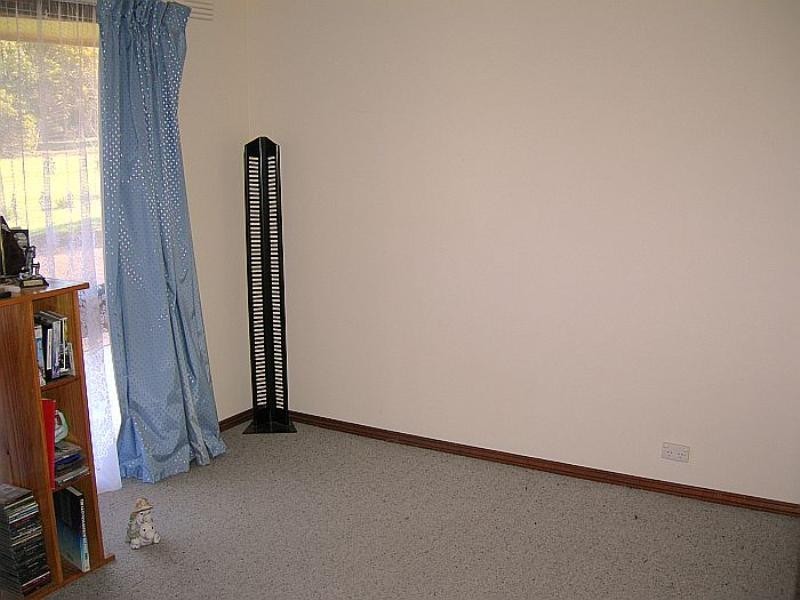 17 Knights Park Crescent, Bannockburn VIC 3331