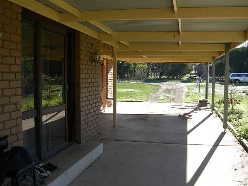 17 Knights Park Crescent, Bannockburn VIC 3331